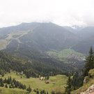 IMG_9597.JPG
