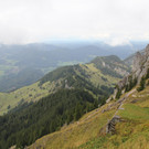 IMG_9600.JPG