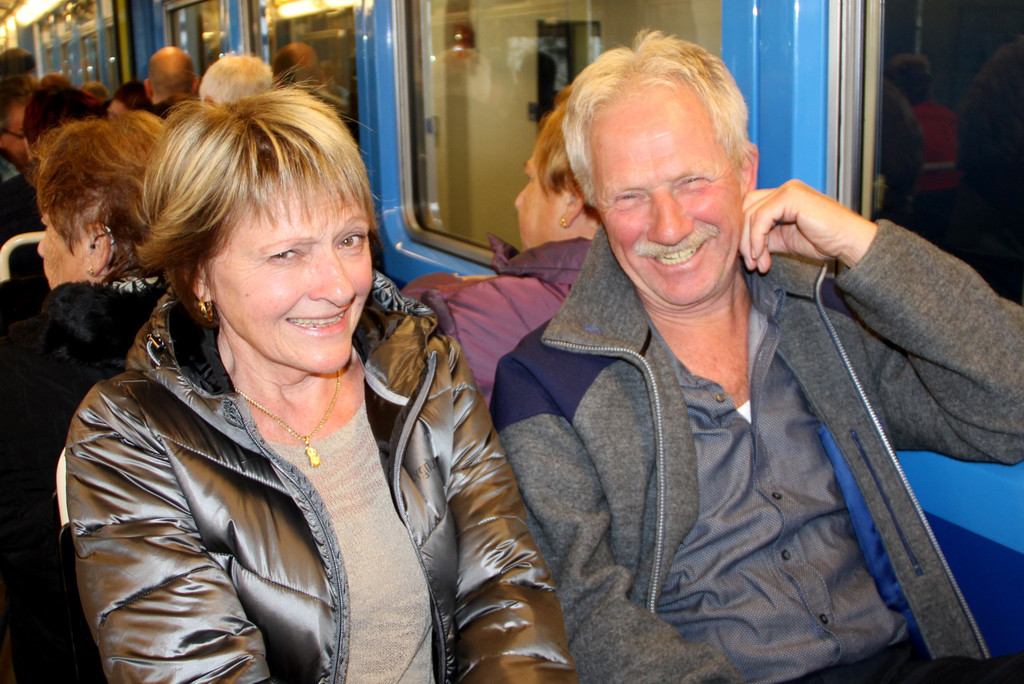 IMG_9606.JPG