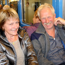 IMG_9606.JPG