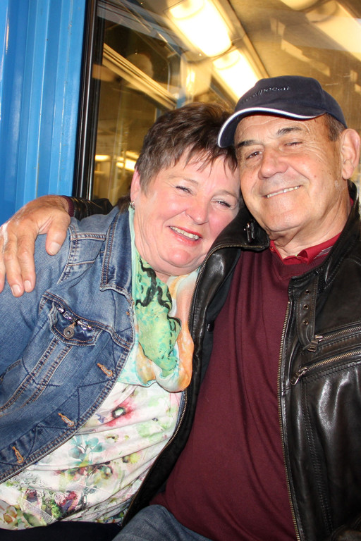 IMG_9610.JPG