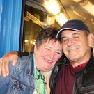IMG_9610.JPG