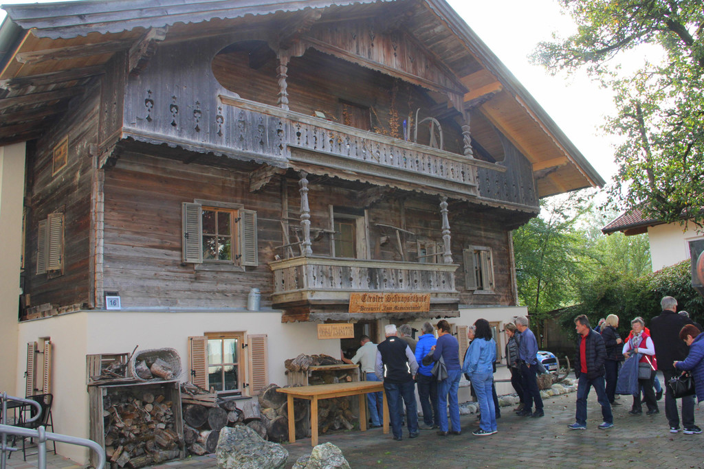 IMG_9647.JPG