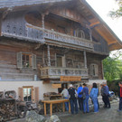 IMG_9647.JPG