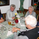 IMG_9690.JPG