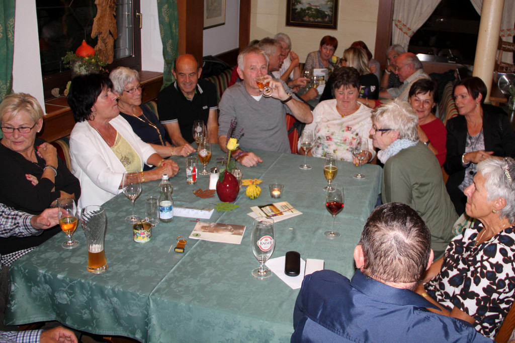 IMG_9705.JPG