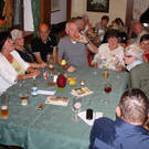 IMG_9705.JPG