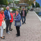 IMG_9719.JPG