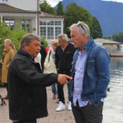 IMG_9722.JPG