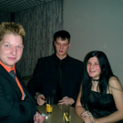 678305.jpg