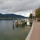 IMG_9724.JPG