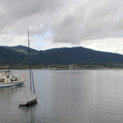 IMG_9729.JPG