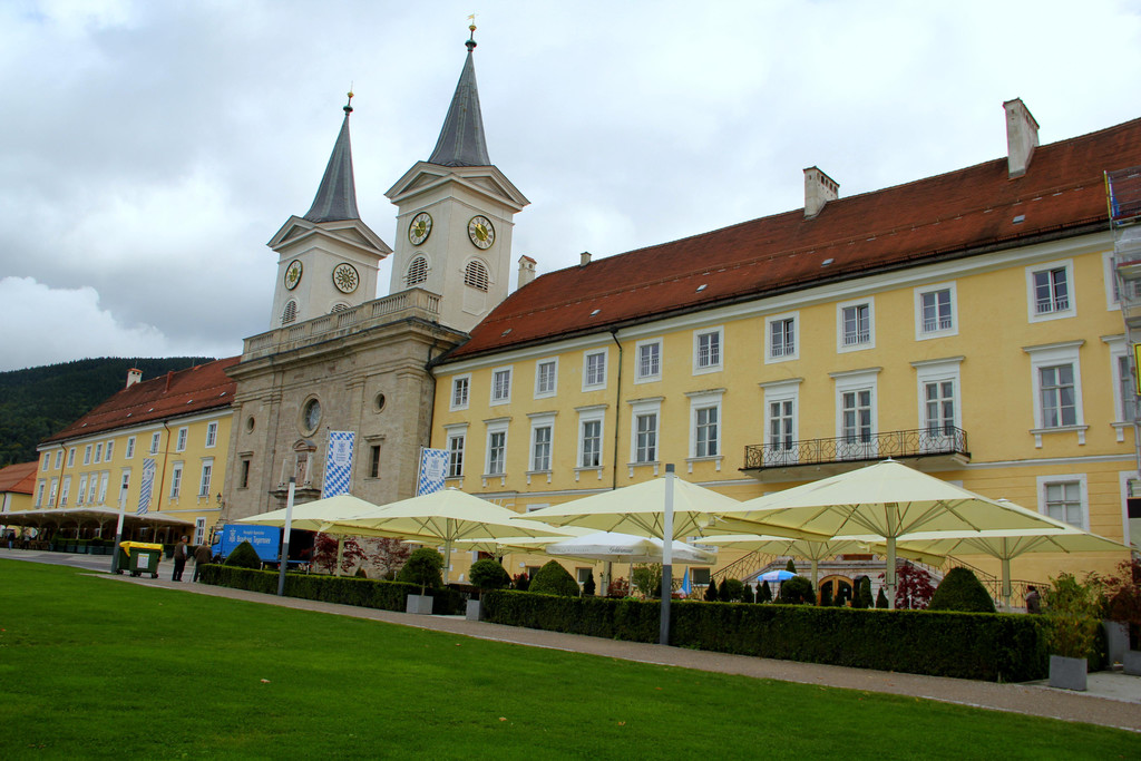 IMG_9730.JPG