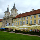 IMG_9730.JPG