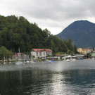 IMG_9731.JPG