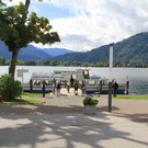 IMG_9738.JPG