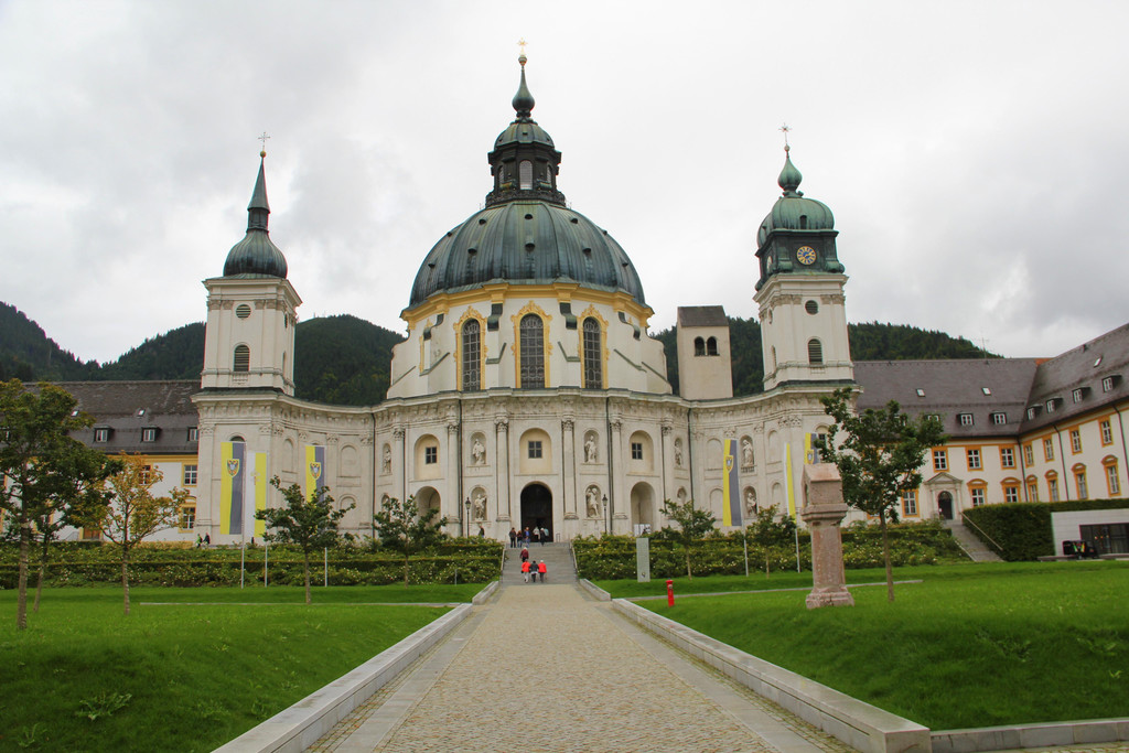 IMG_9760.JPG