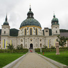 IMG_9760.JPG