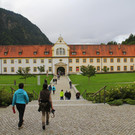 IMG_9768.JPG