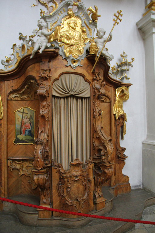 IMG_9777.JPG