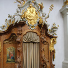IMG_9777.JPG