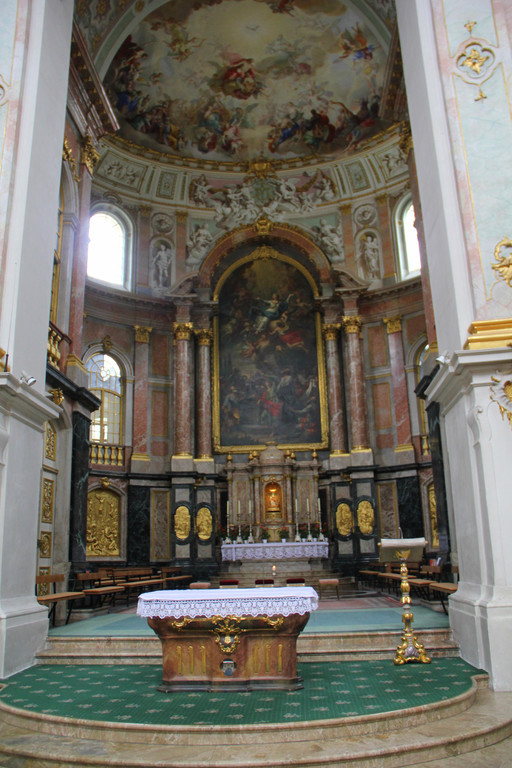 IMG_9781.JPG