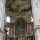 IMG_9781.JPG