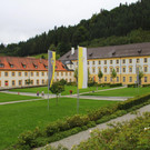 IMG_9787.JPG