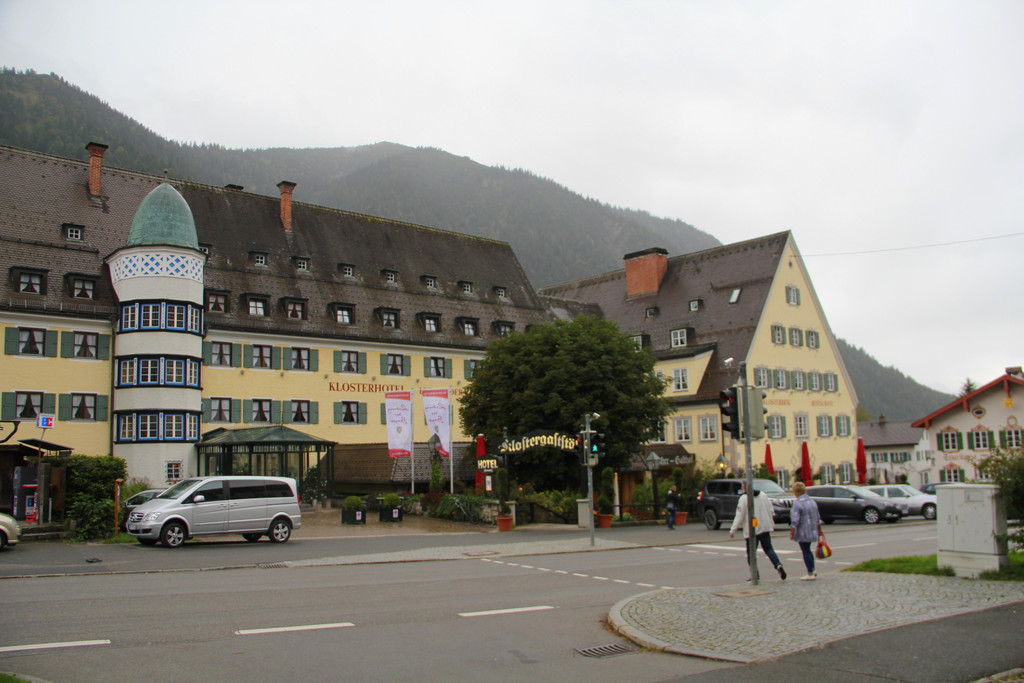 IMG_9789.JPG