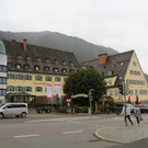 IMG_9789.JPG