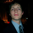 678351.jpg