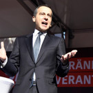 SPö-Wahlkampffinale am Samstag