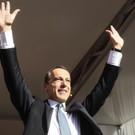 Austria_Elections_05229.jpg