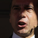 Austria_Elections_39778.jpg