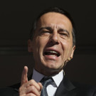 Austria_Elections_42421.jpg