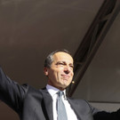 Austria_Elections_50346.jpg