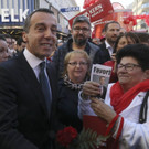 Austria_Elections_76325.jpg