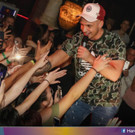 13 Jahre Nachtschicht mit Pietro Lombardi 