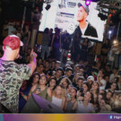 IMG_2226_jpg-1507979402.jpg