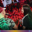 IMG_2324_jpg-1507979418.jpg