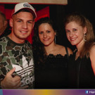 IMG_2400_jpg-1507979431.jpg