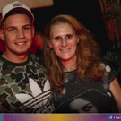 IMG_2411_jpg-1507979436.jpg