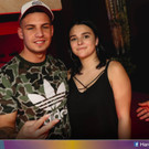 IMG_2430_jpg-1507979449.jpg