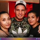 IMG_2438_jpg-1507979454.jpg