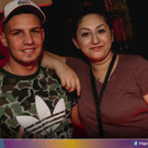 IMG_2439_jpg-1507979455.jpg