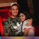 IMG_2445_jpg-1507979459.jpg