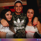 IMG_2450_jpg-1507979462.jpg