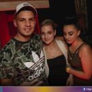 IMG_2470_jpg-1507979476.jpg