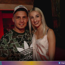 IMG_2474_jpg-1507979479.jpg
