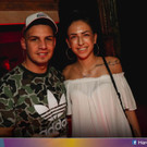 IMG_2476_jpg-1507979480.jpg